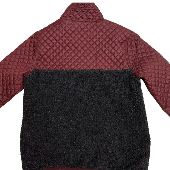 SOLD SOLD SOLD SOLD SOLD SOLD - Picture 9 of 14